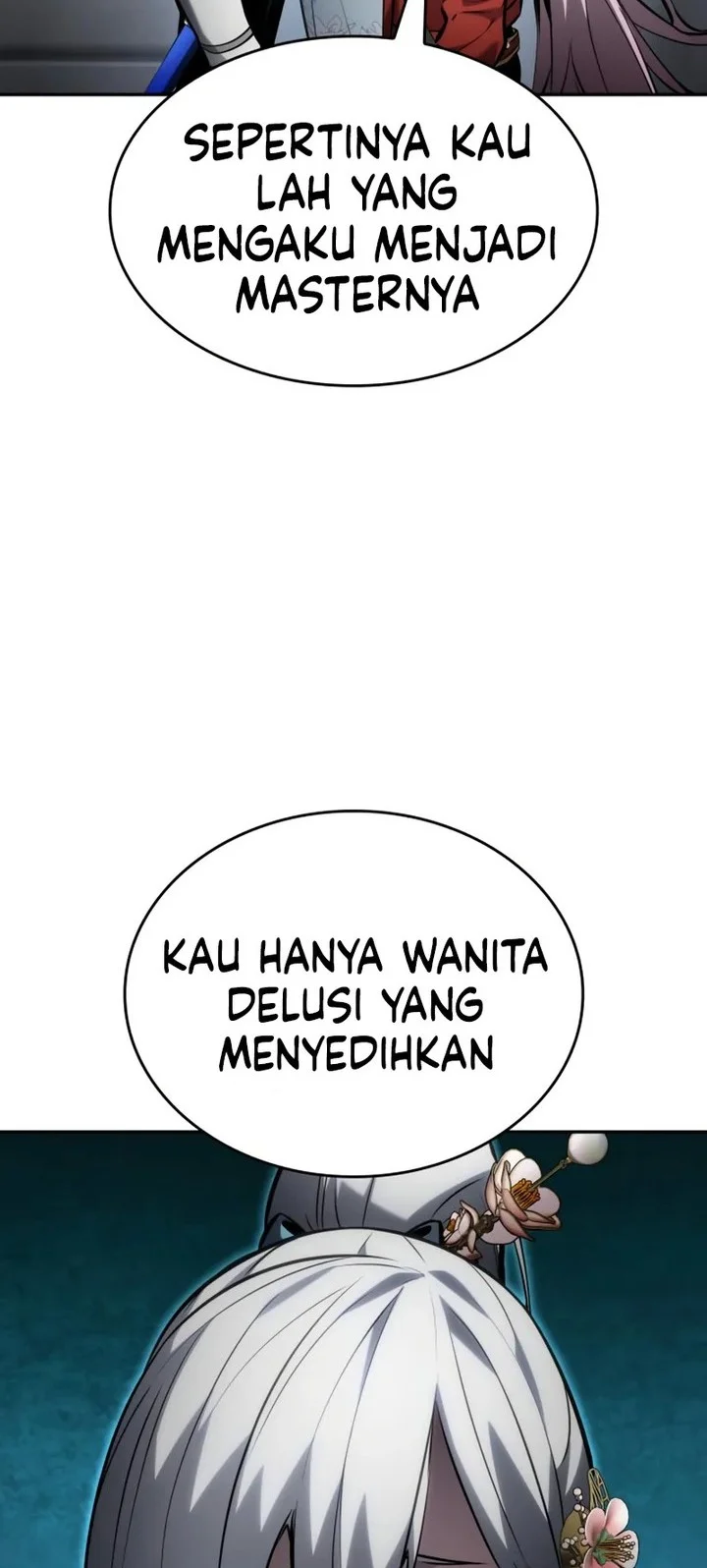 Chapter 166 Fix - halaman 18