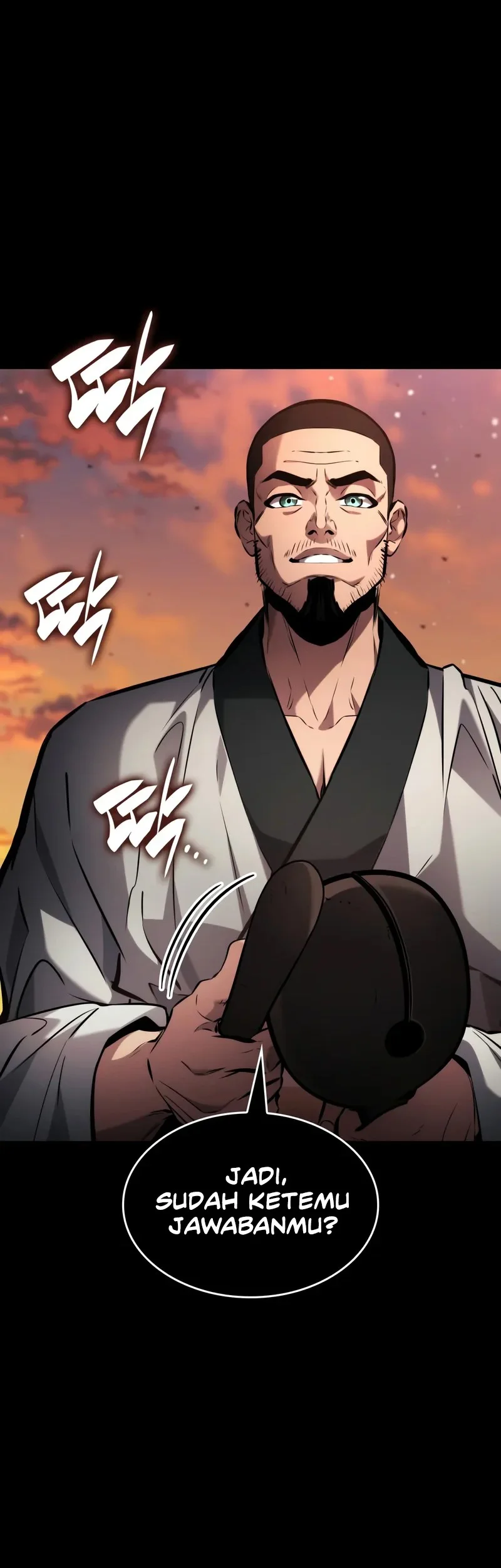 Chapter 167 - halaman 53