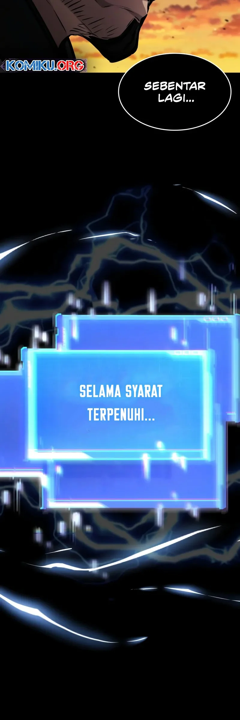 Chapter 167 - halaman 55