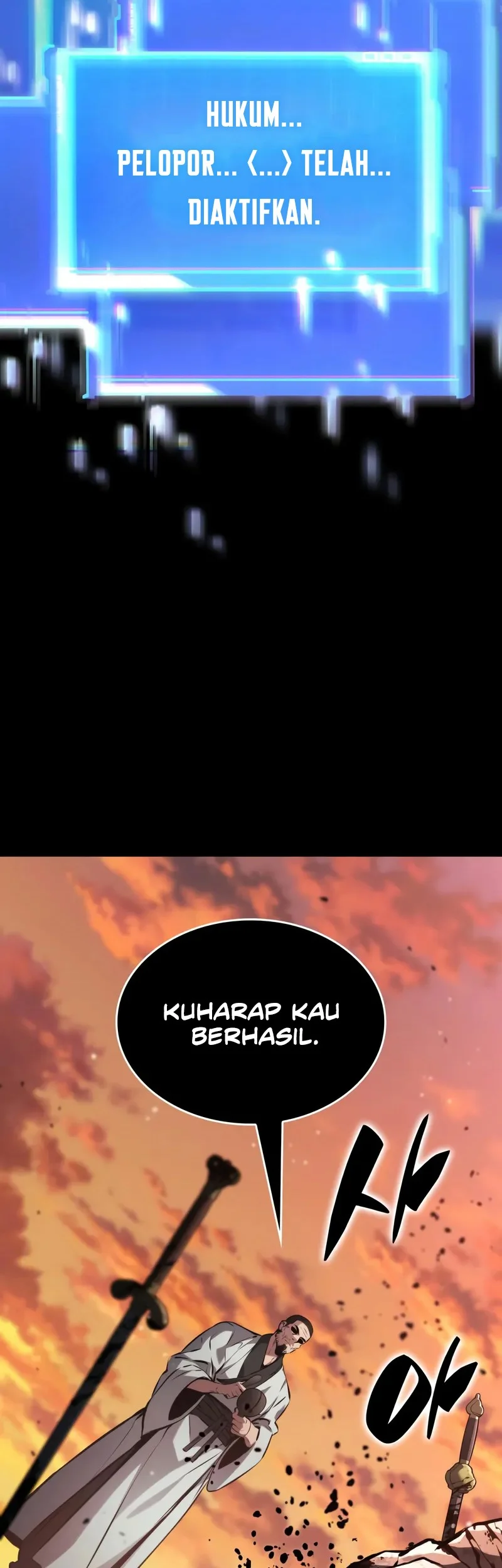 Chapter 167 - halaman 57