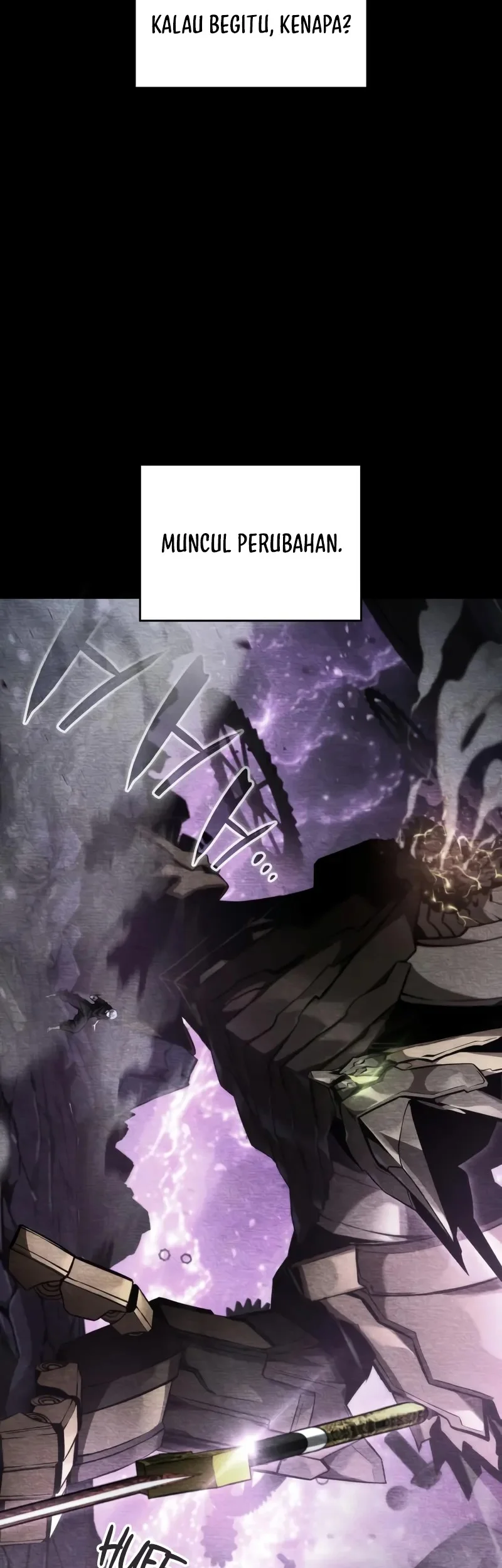 Chapter 167 - halaman 66