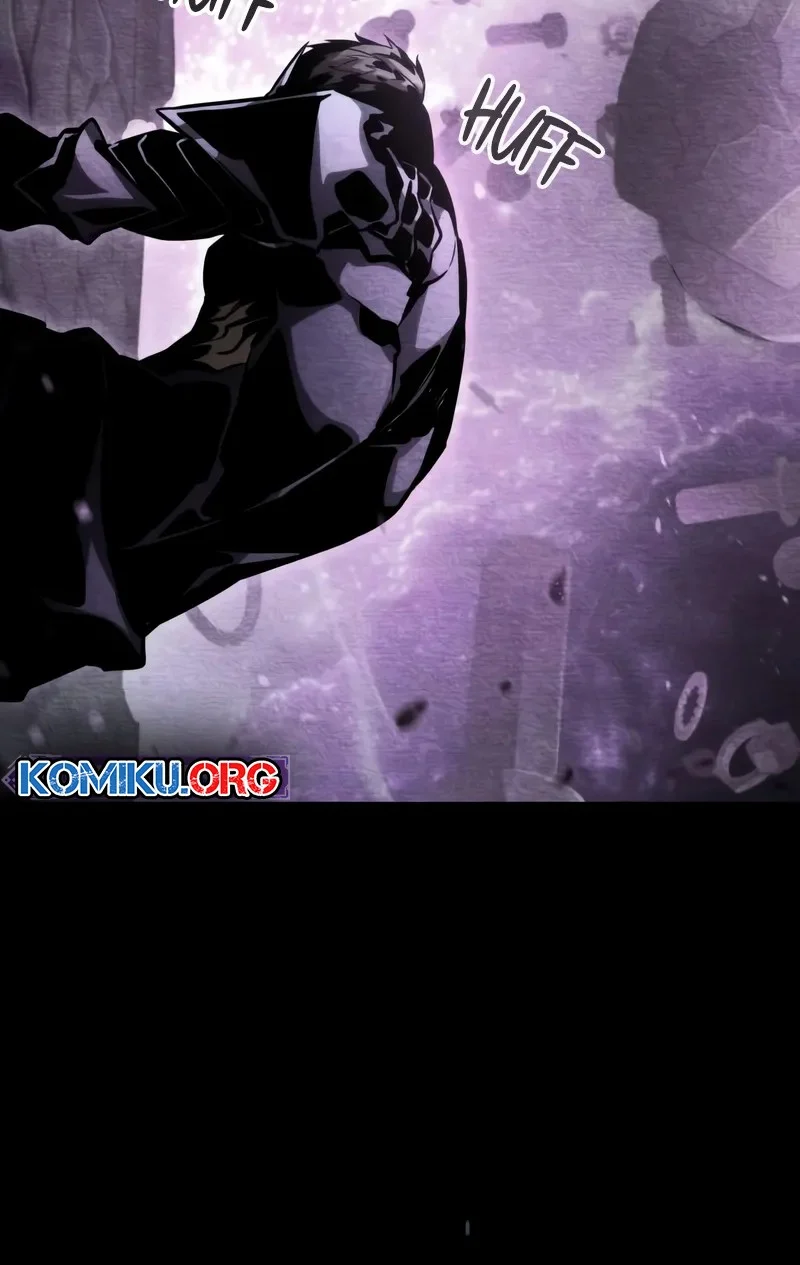 Chapter 167 - halaman 67