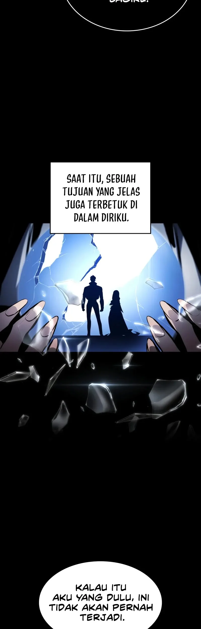 Chapter 167 - halaman 82