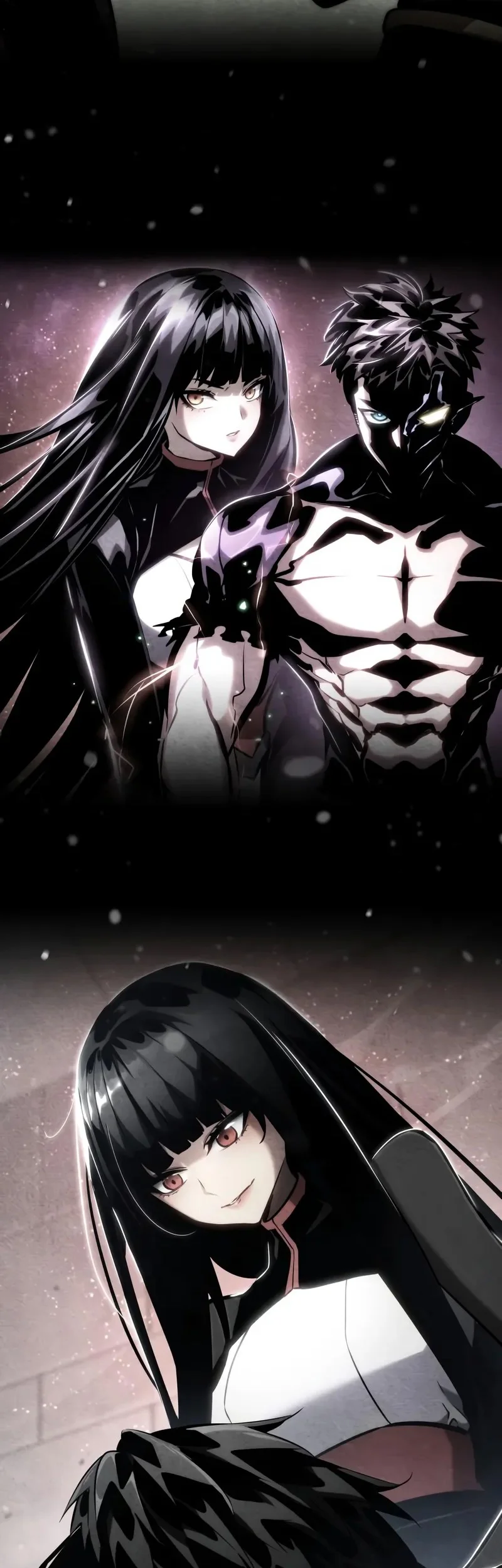 Chapter 167 - halaman 89