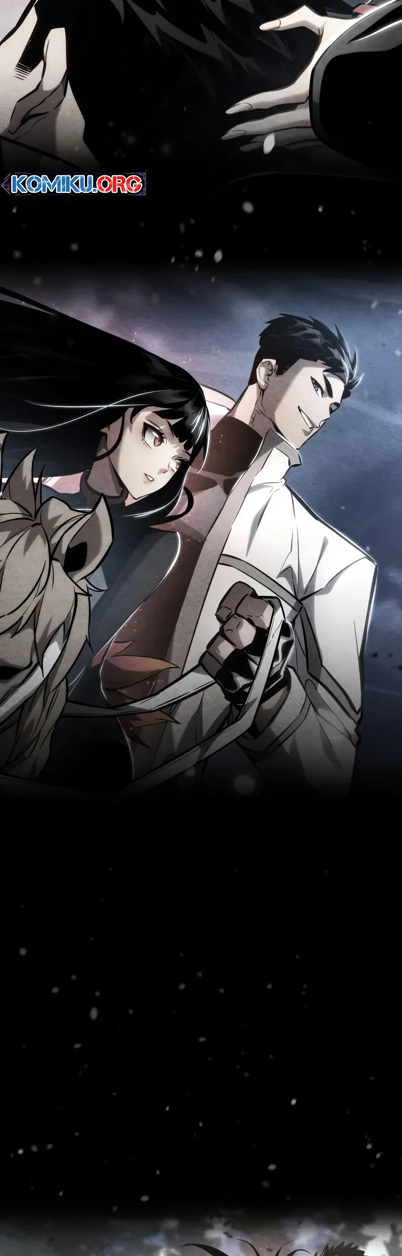 Chapter 167 - halaman 90