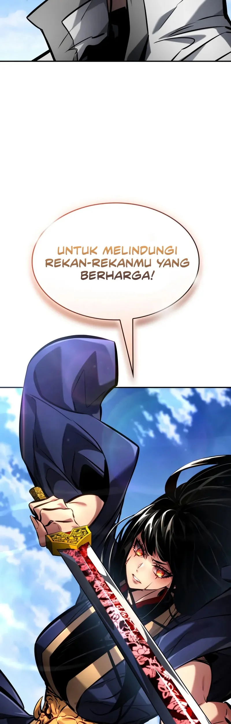 Chapter 167 - halaman 105