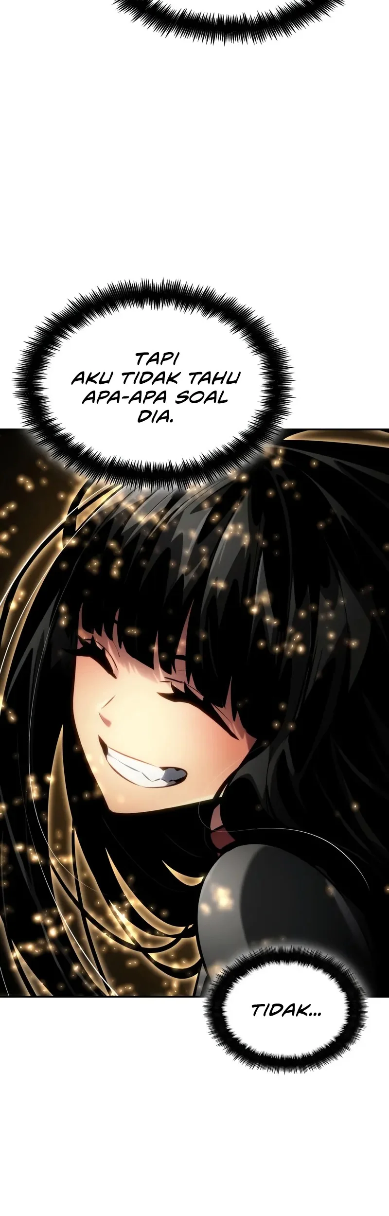 Chapter 167 - halaman 5