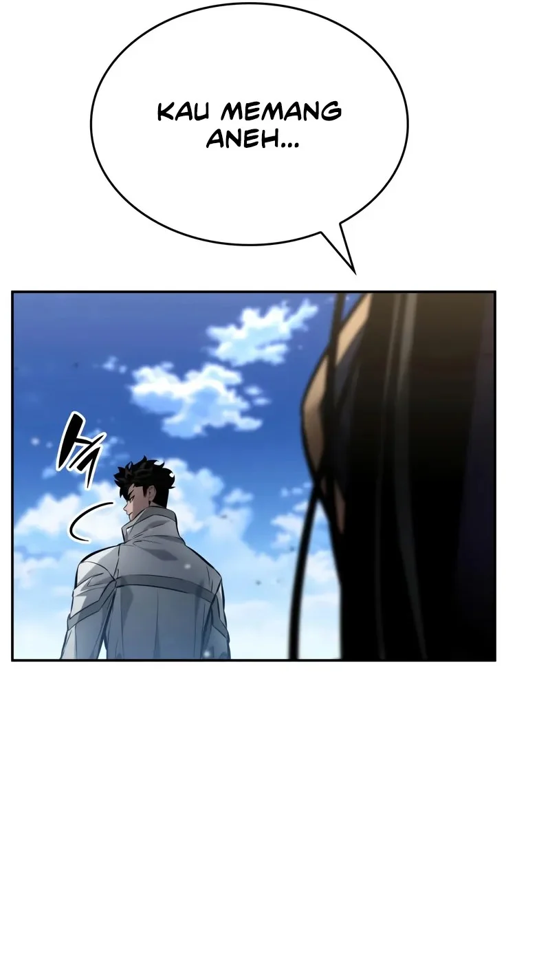 Chapter 167 - halaman 8