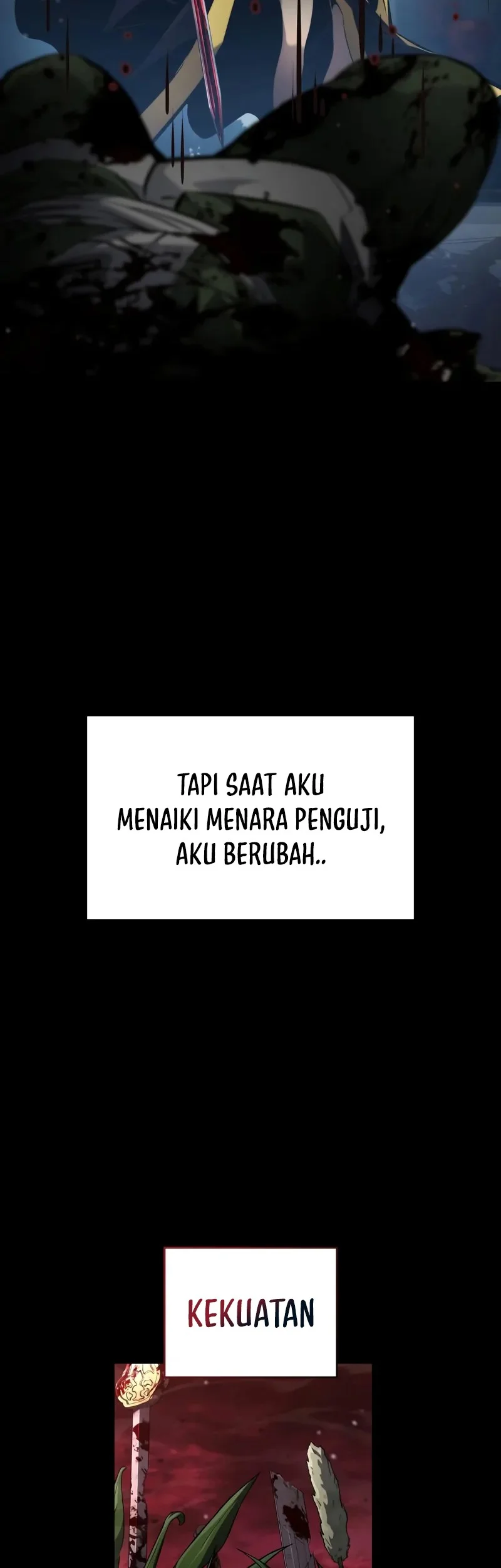Chapter 167 - halaman 24