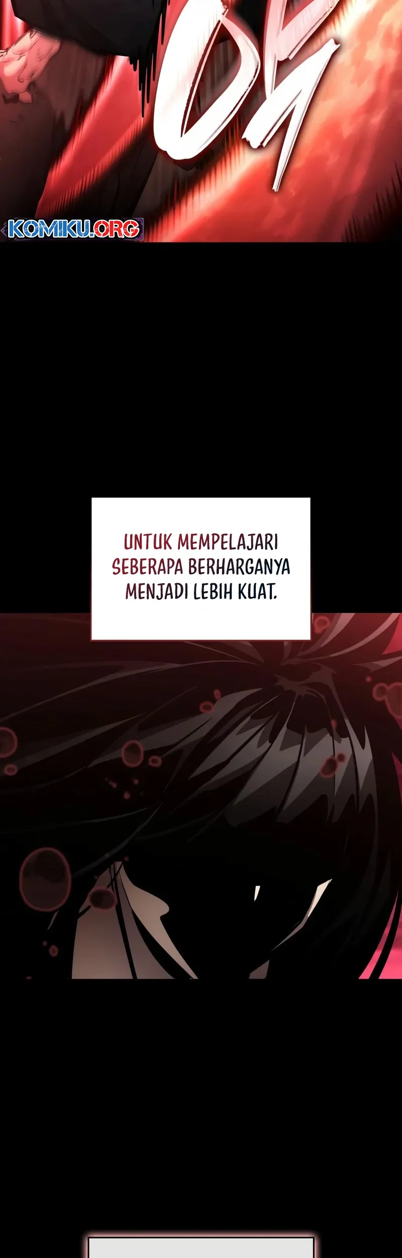 Chapter 167 - halaman 33