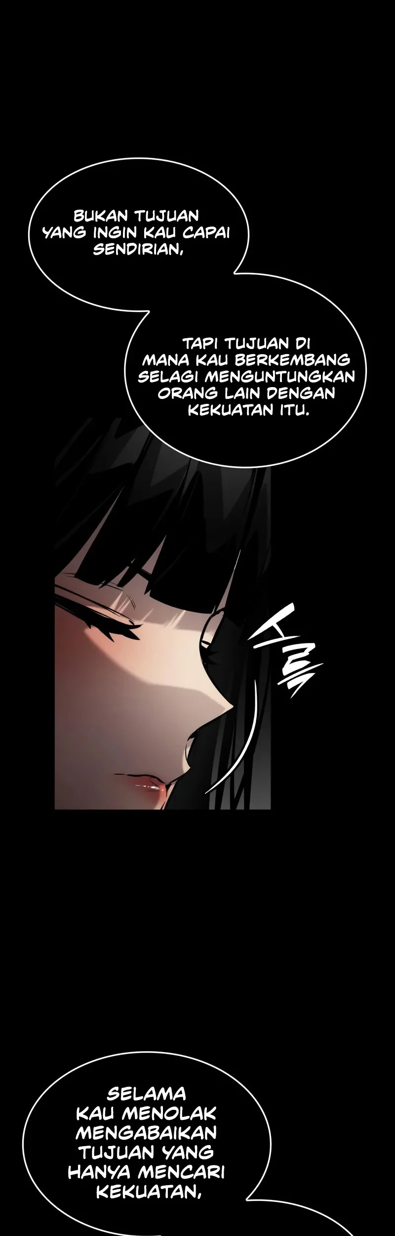 Chapter 167 - halaman 46