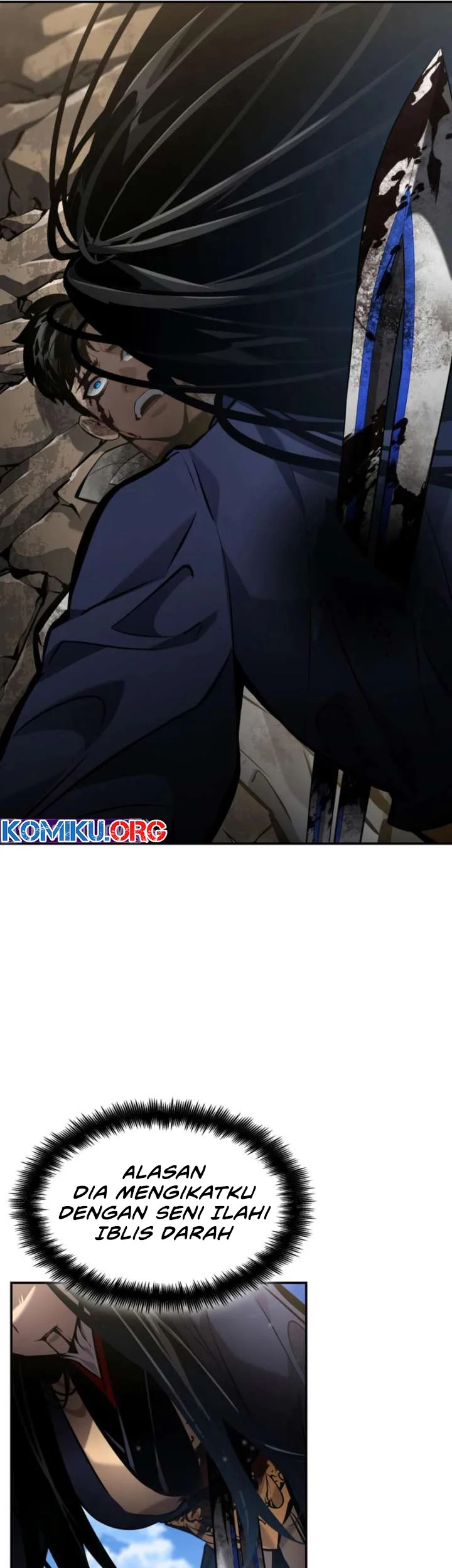Chapter 168 - halaman 33
