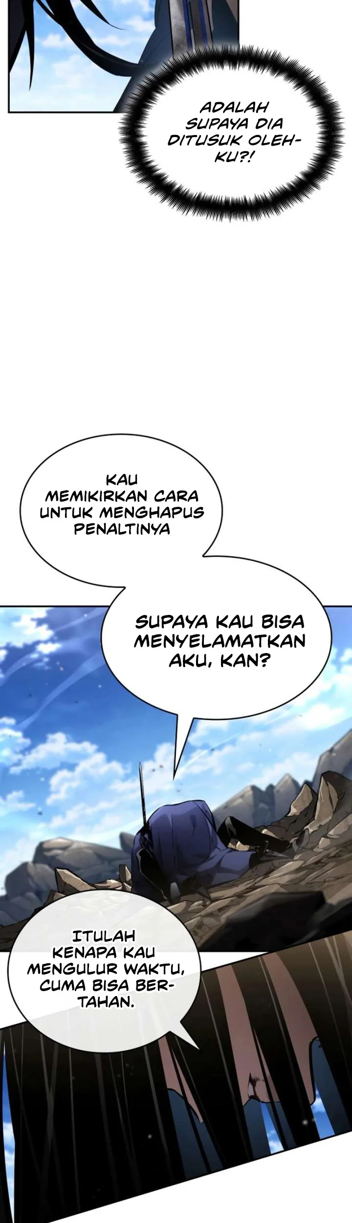 Chapter 168 - halaman 34
