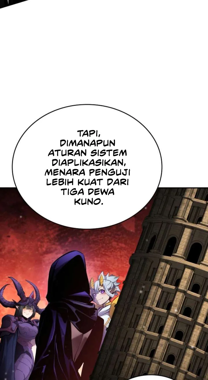 Chapter 168 - halaman 35
