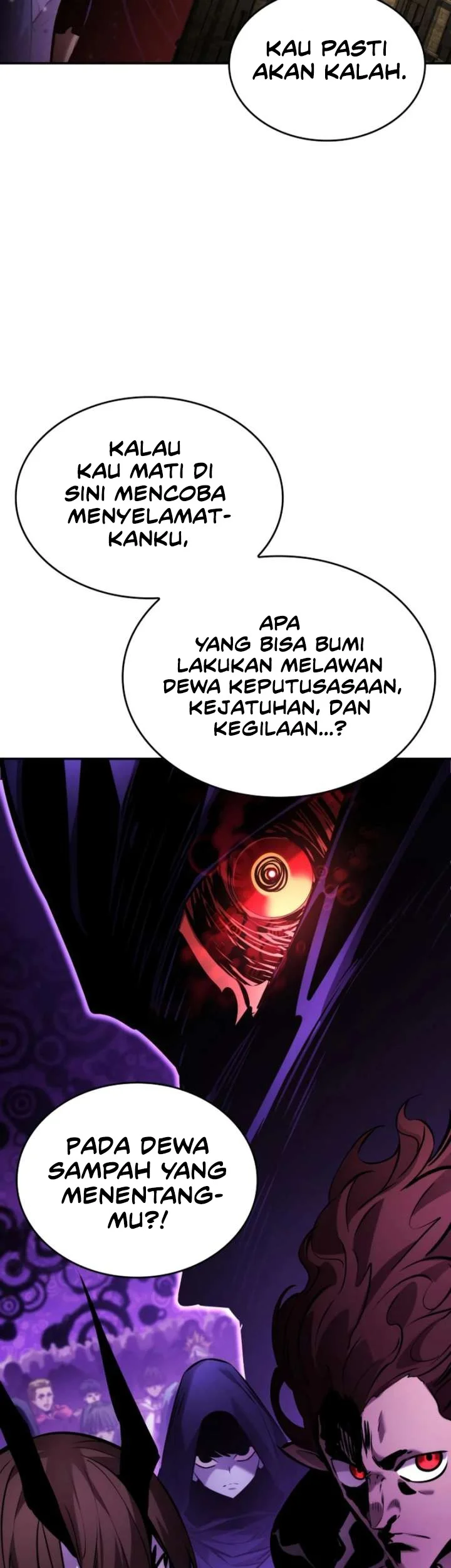 Chapter 168 - halaman 36