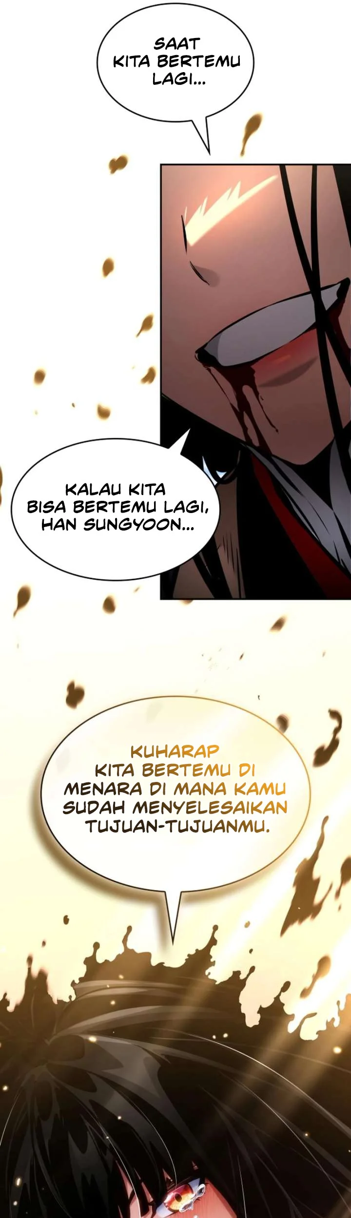 Chapter 168 - halaman 39