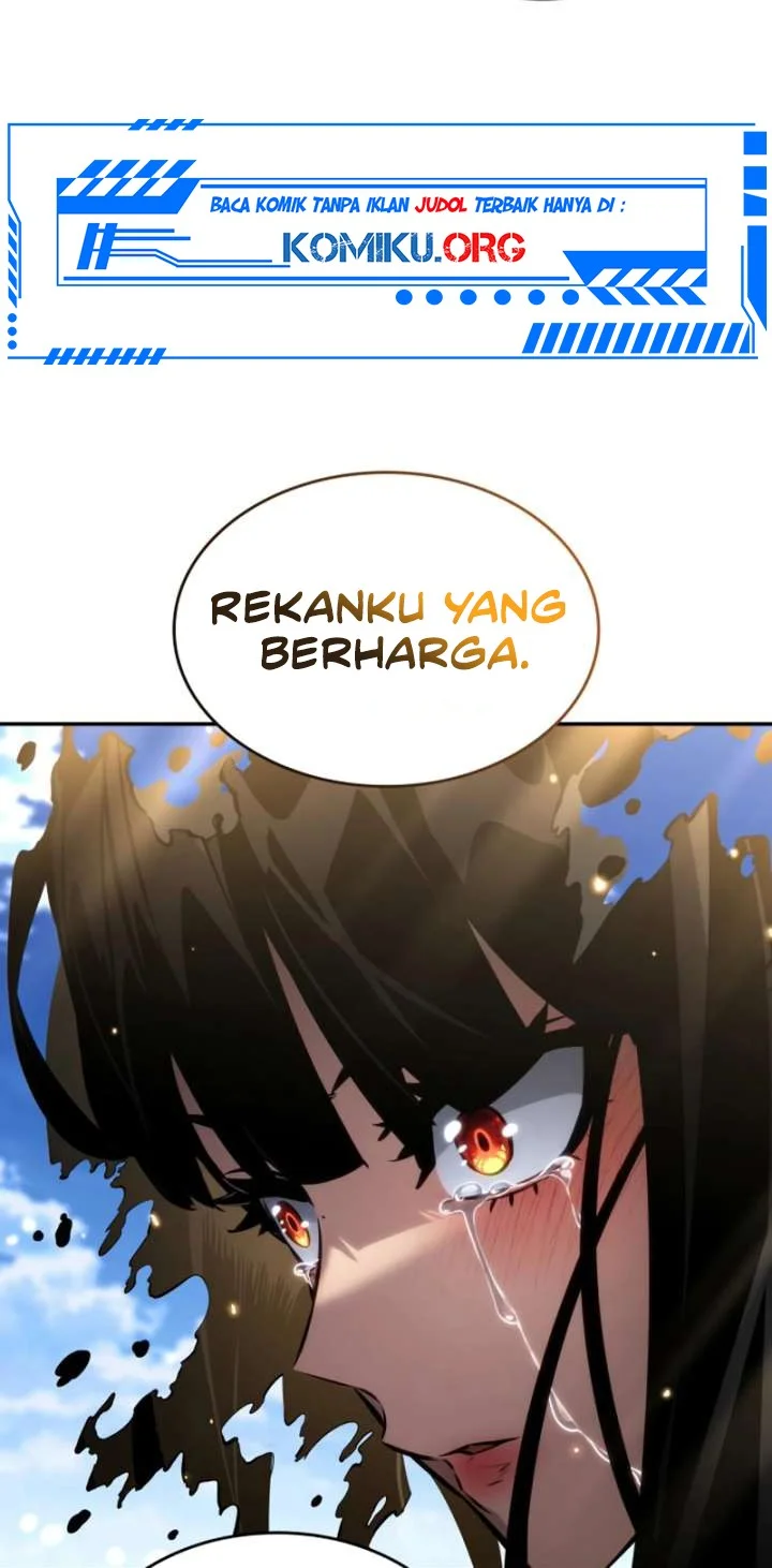 Chapter 168 - halaman 41