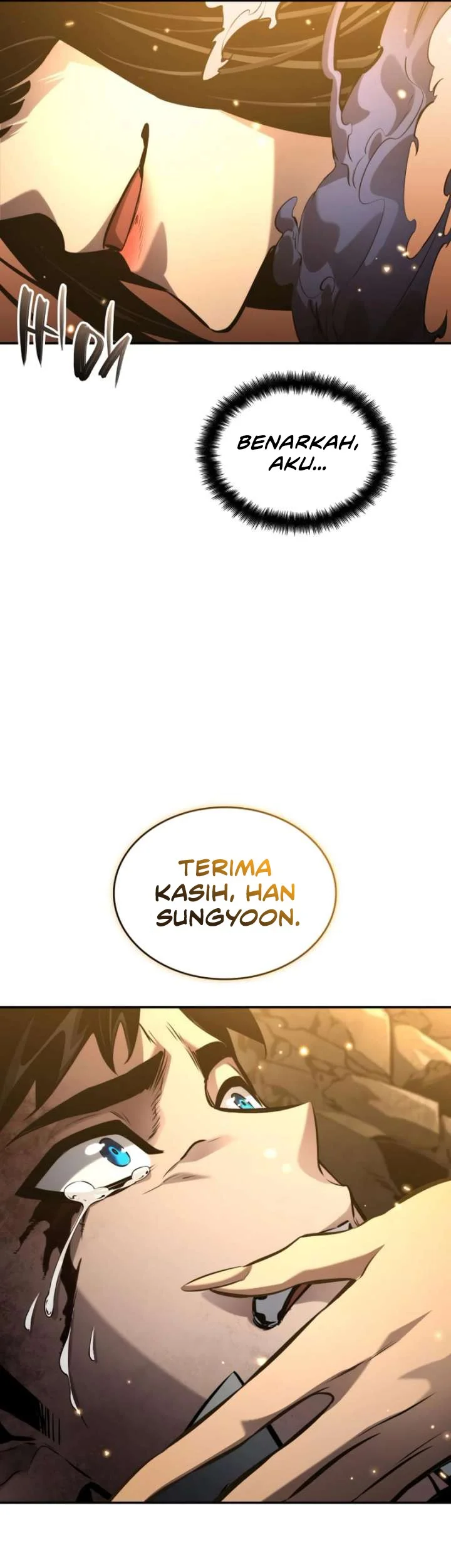 Chapter 168 - halaman 45