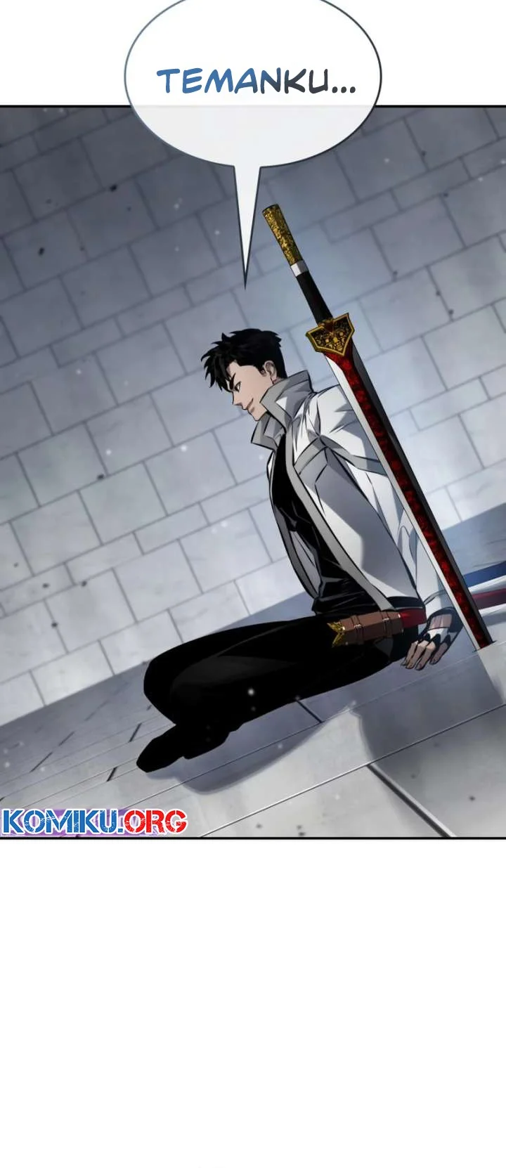 Chapter 168 - halaman 50