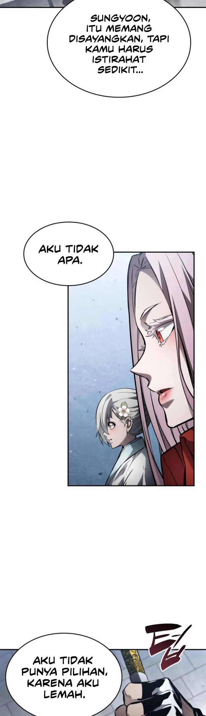 Chapter 168 - halaman 52