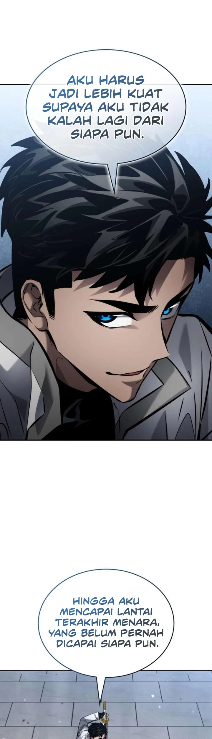 Chapter 168 - halaman 54