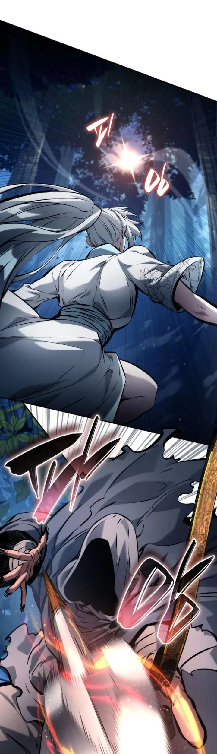 Chapter 168 - halaman 60