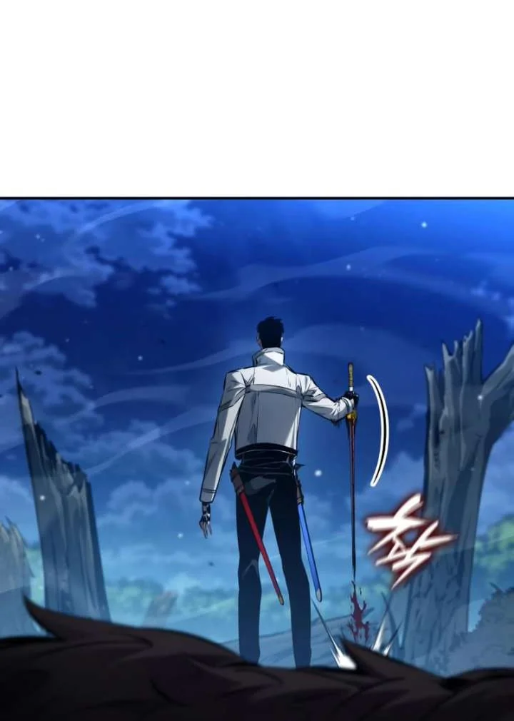 Chapter 168 - halaman 65