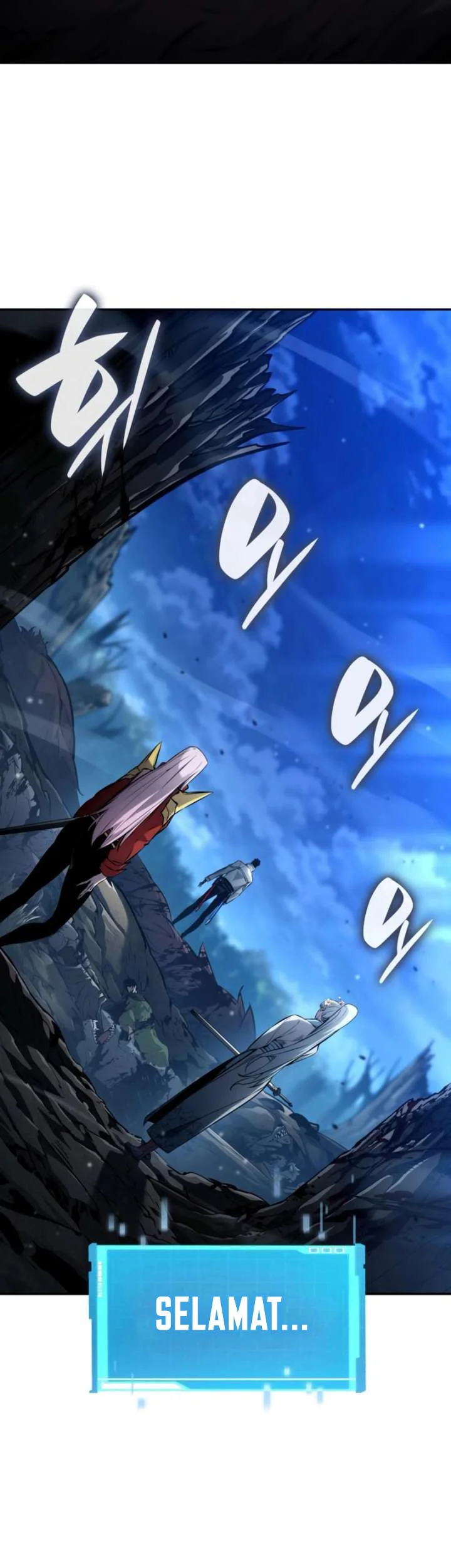 Chapter 168 - halaman 66