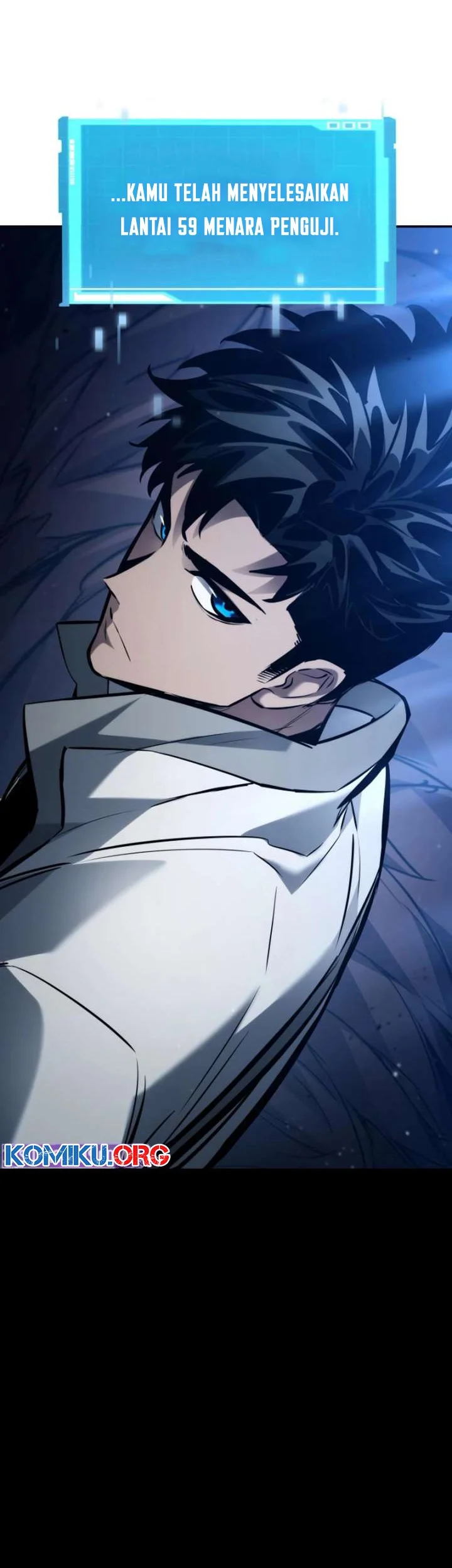 Chapter 168 - halaman 67