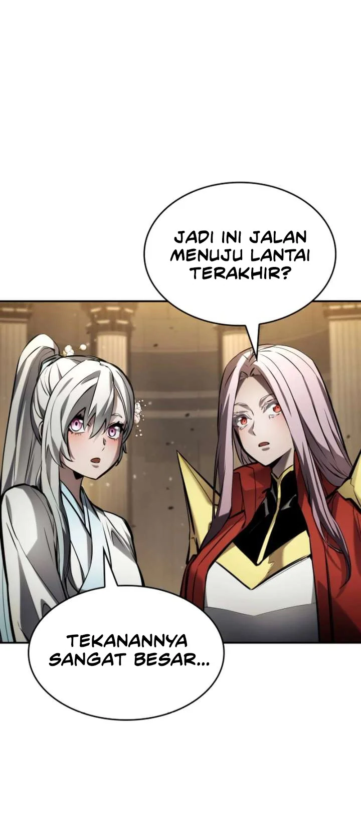 Chapter 168 - halaman 71