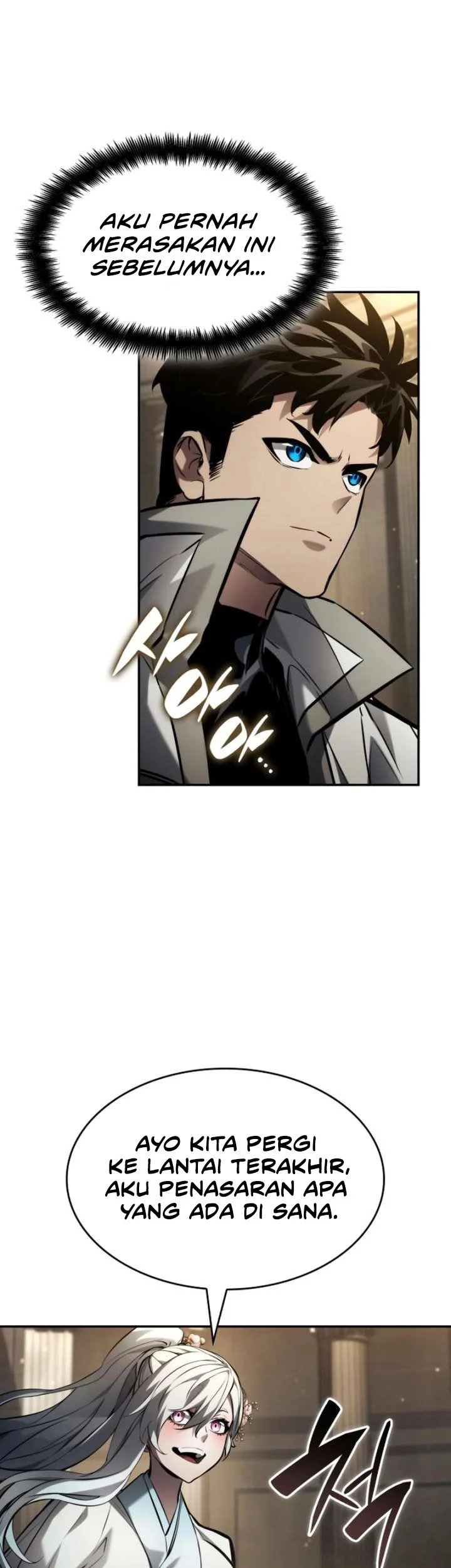 Chapter 168 - halaman 72