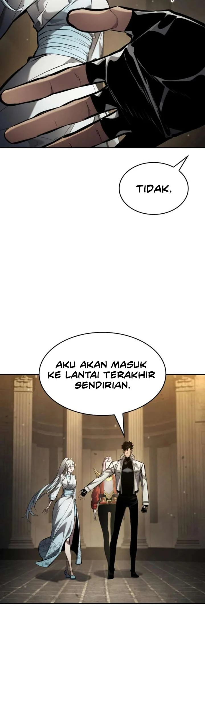 Chapter 168 - halaman 73