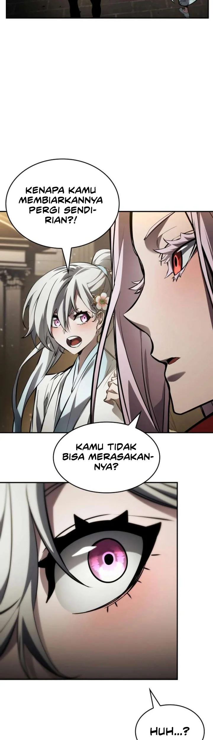Chapter 168 - halaman 76