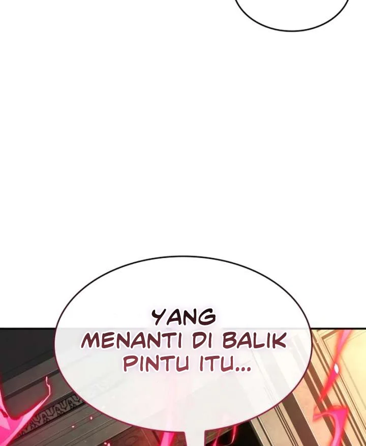 Chapter 168 - halaman 77