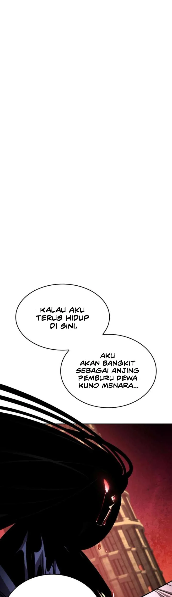 Chapter 168 - halaman 3