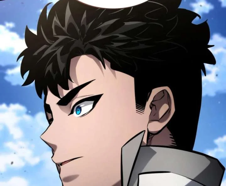 Chapter 168 - halaman 5