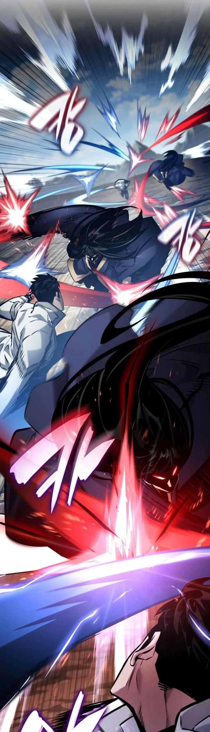 Chapter 168 - halaman 9