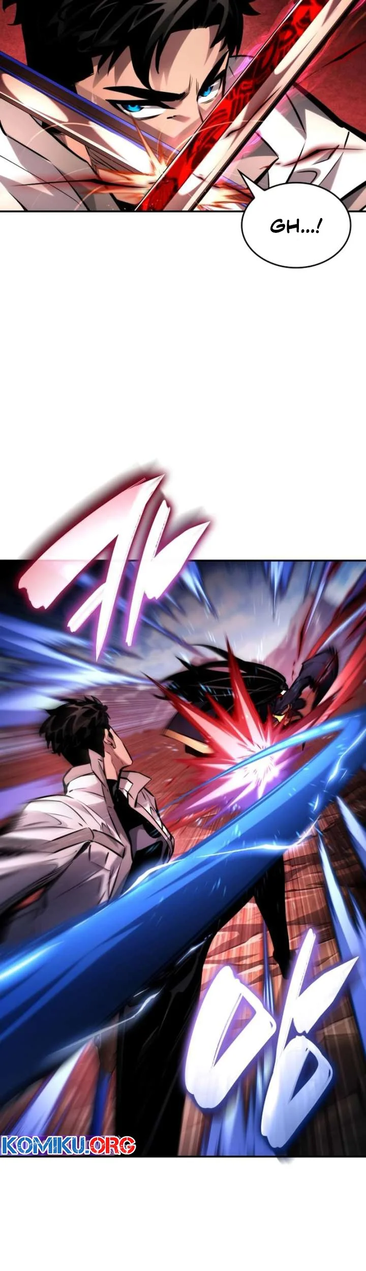 Chapter 168 - halaman 12