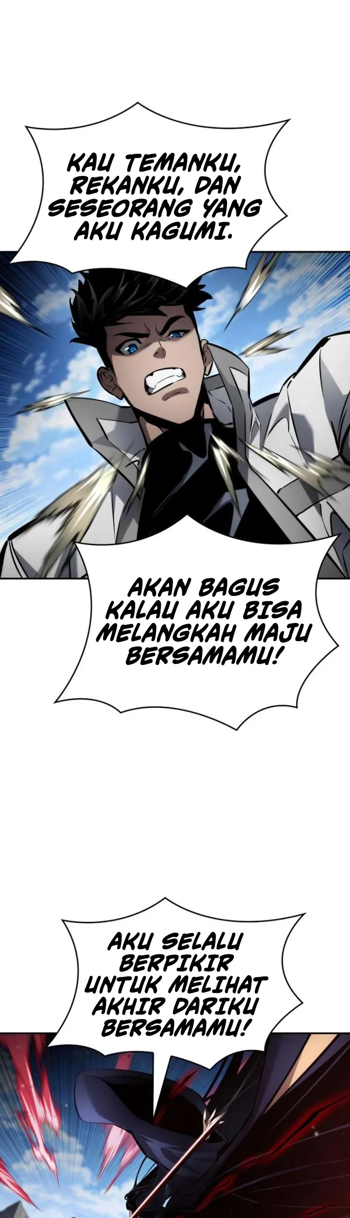 Chapter 168 - halaman 13