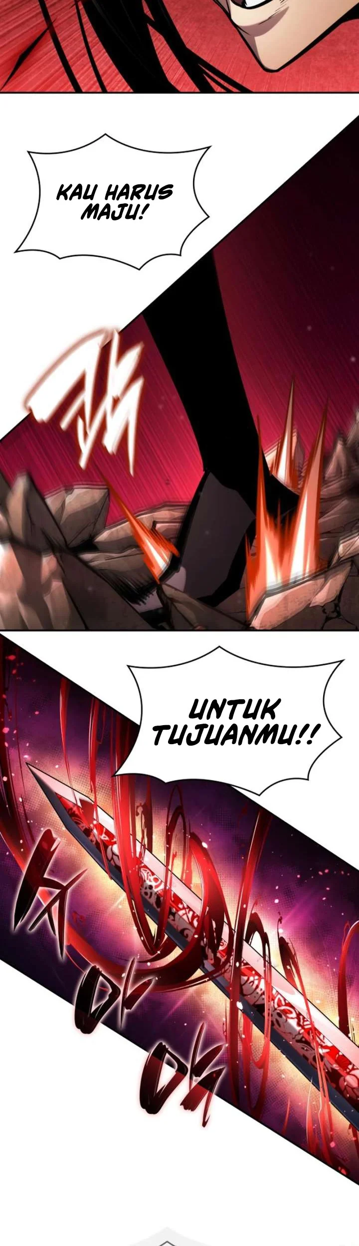 Chapter 168 - halaman 16