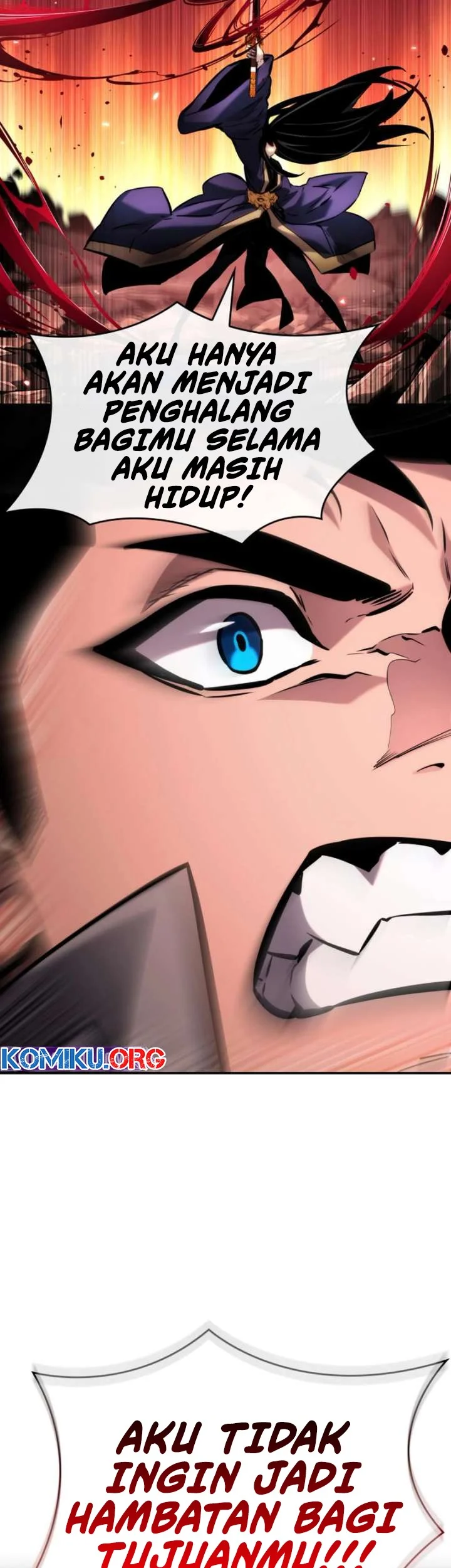 Chapter 168 - halaman 18