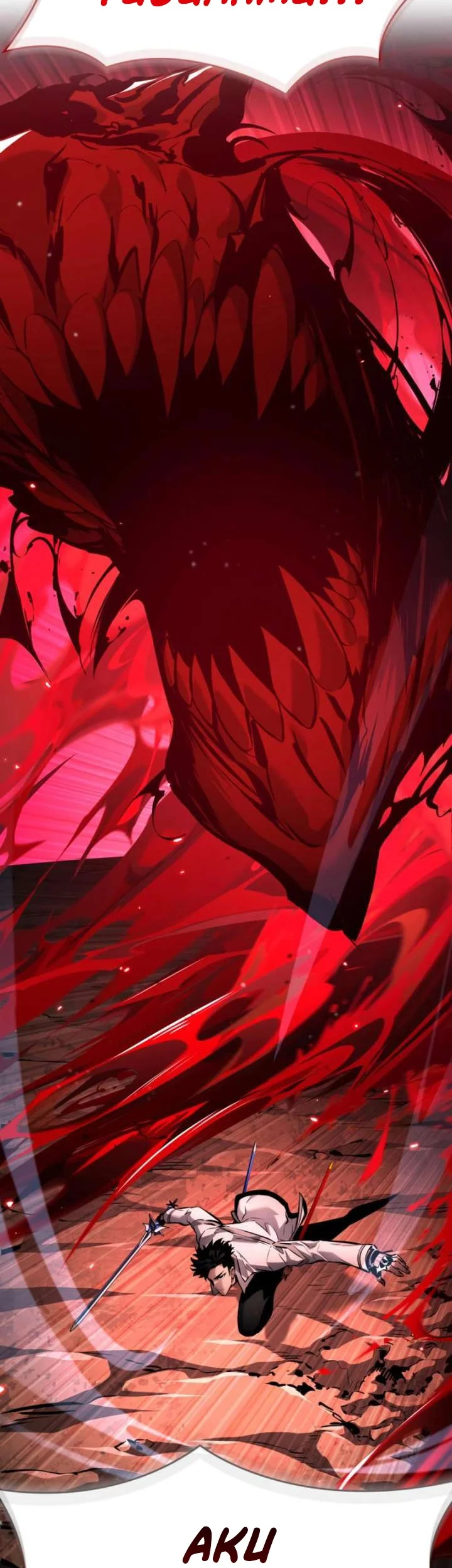 Chapter 168 - halaman 19