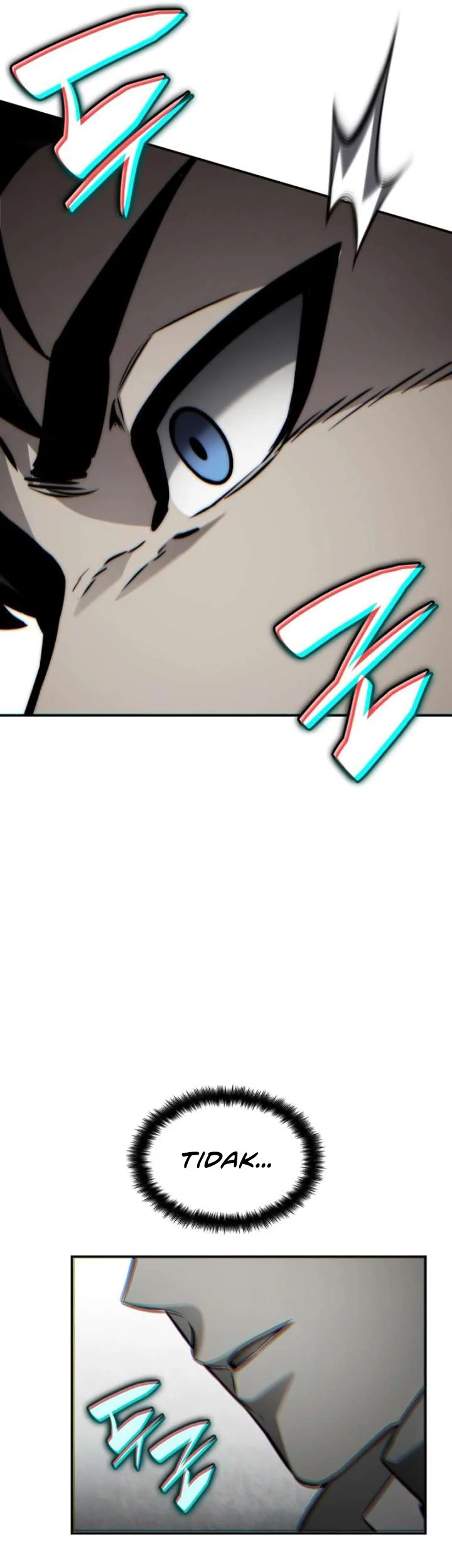 Chapter 168 - halaman 21