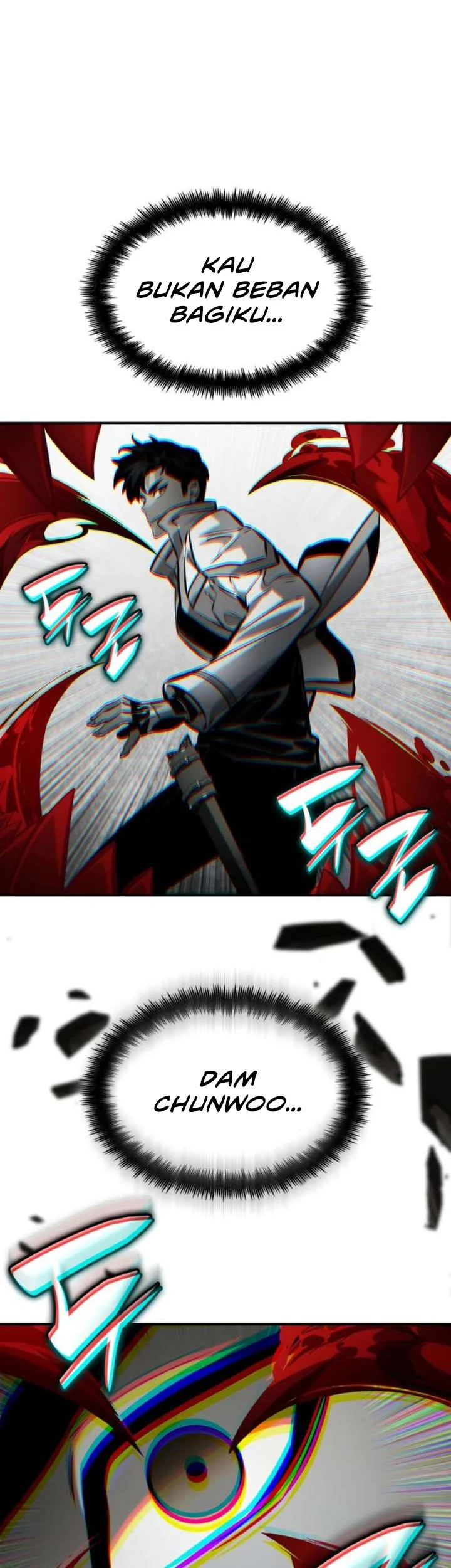 Chapter 168 - halaman 22