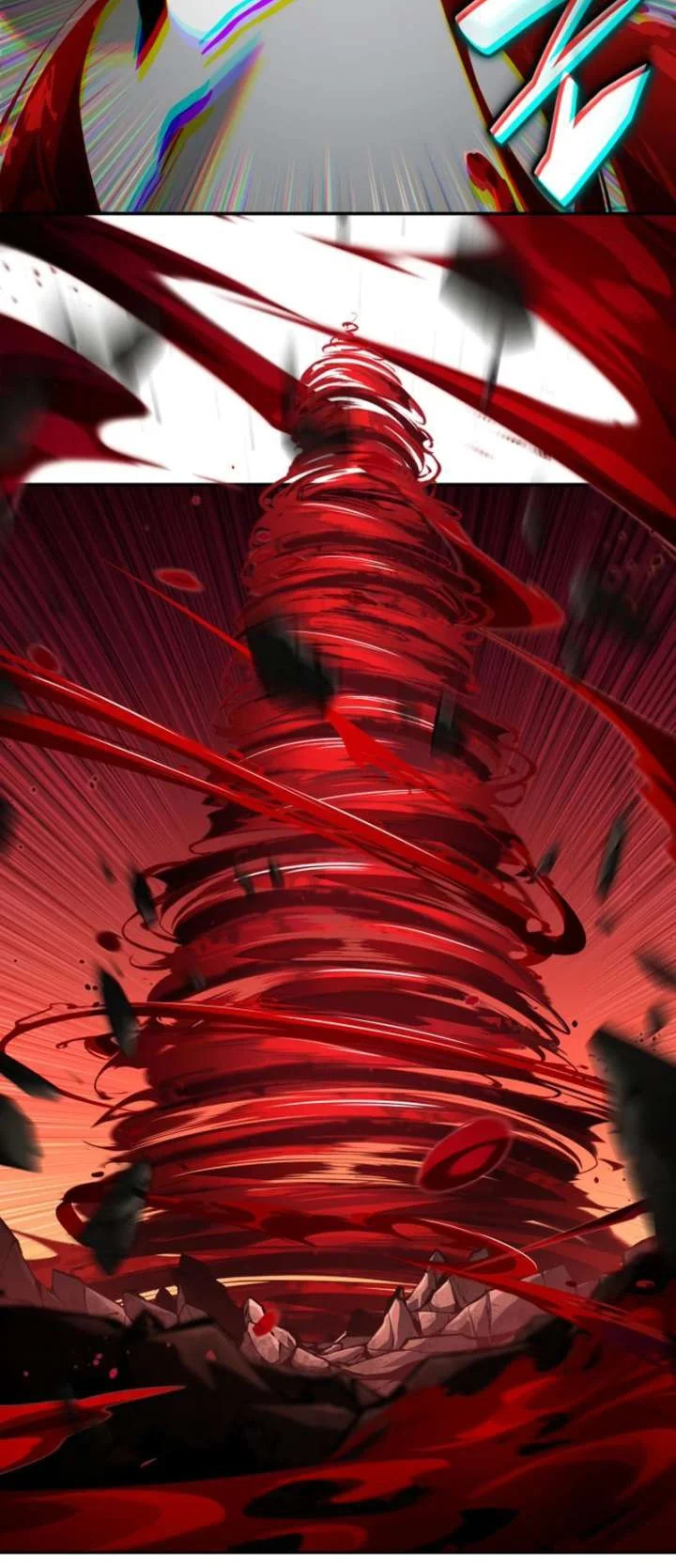 Chapter 168 - halaman 23