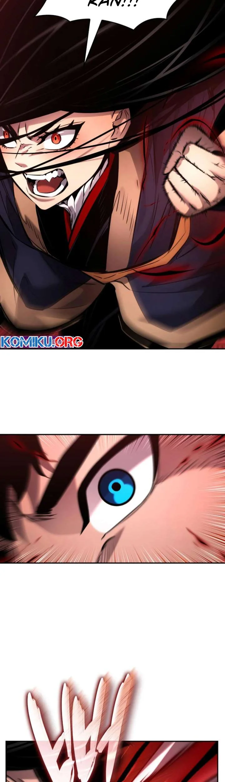 Chapter 168 - halaman 25