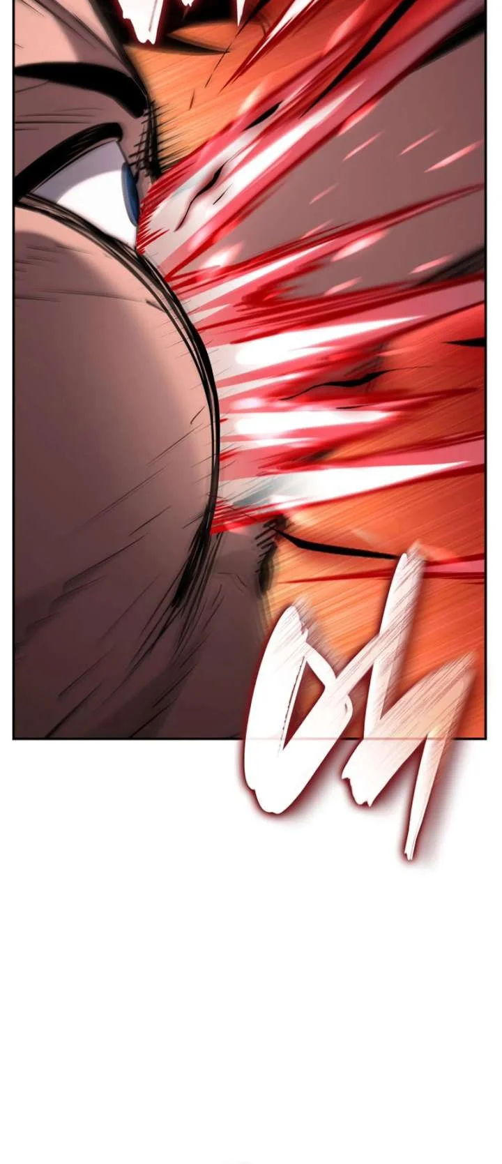 Chapter 168 - halaman 26