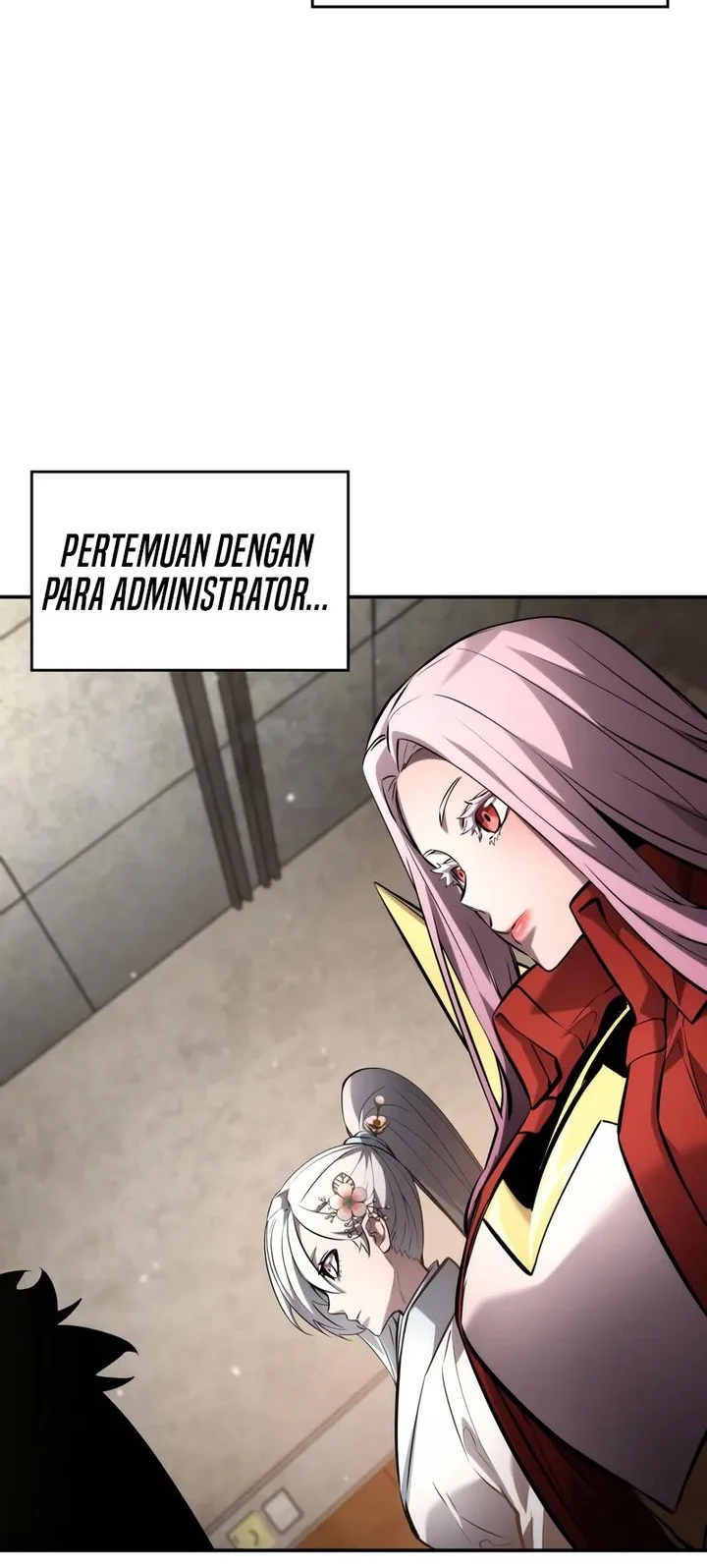 Chapter 170 - halaman 24