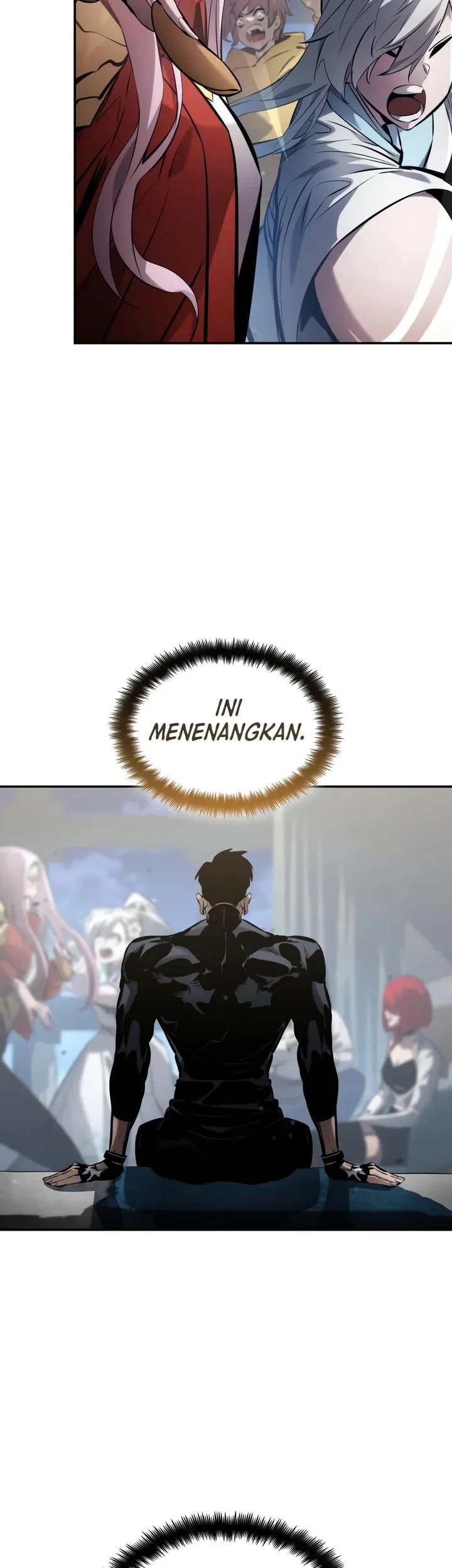 Chapter 170 - halaman 33