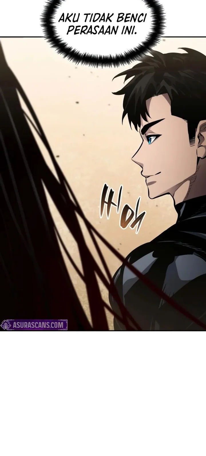Chapter 170 - halaman 34